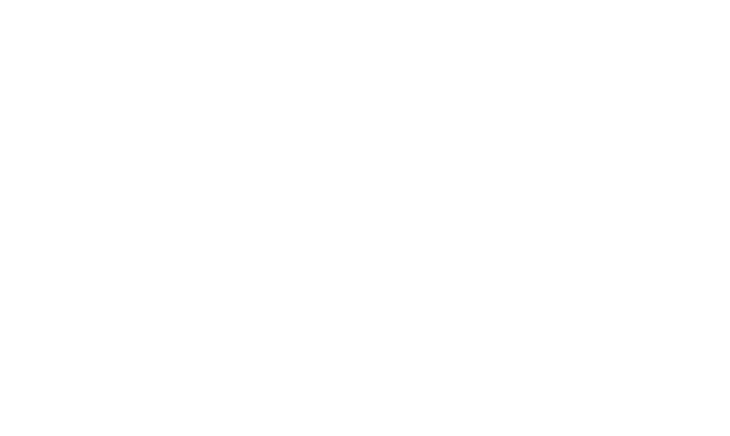 Factory-Direct-Fenching-British-Columbia-white