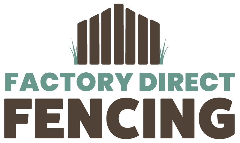 Factory Direct Fencing